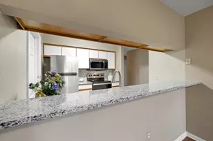 1755 Weatherstone Dr, Ann Arbor, MI 48108 - Photo 30