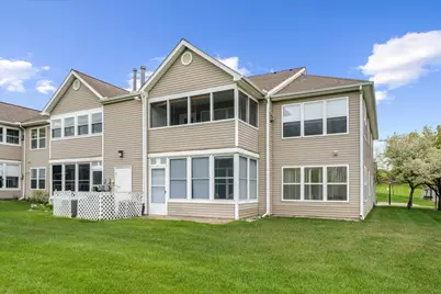 1755 Weatherstone Drive, Ann Arbor, MI 48108 - Photo 28