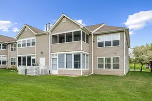 1755 Weatherstone Dr, Ann Arbor, MI 48108 - Photo 28