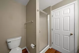1755 Weatherstone Dr, Ann Arbor, MI 48108 - Photo 26