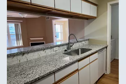 1755 Weatherstone Drive, Ann Arbor, MI 48108 - Photo 14