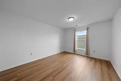 1755 Weatherstone Drive, Ann Arbor, MI 48108 - Photo 12