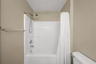 1755 Weatherstone Dr, Ann Arbor, MI 48108 - Photo 10