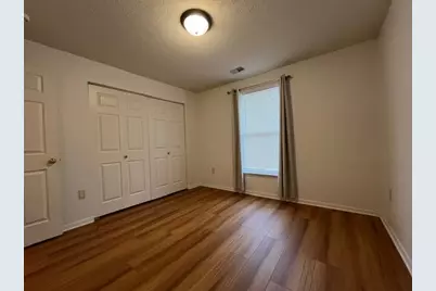 1755 Weatherstone Drive, Ann Arbor, MI 48108 - Photo 10