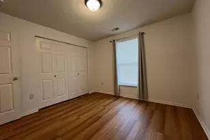 1755 Weatherstone Dr, Ann Arbor, MI 48108 - Photo 10