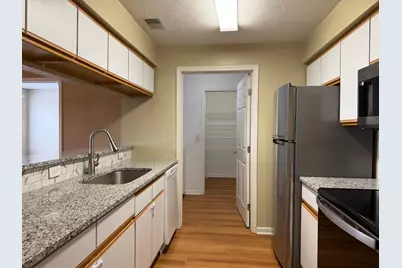 1755 Weatherstone Drive, Ann Arbor, MI 48108 - Photo 6