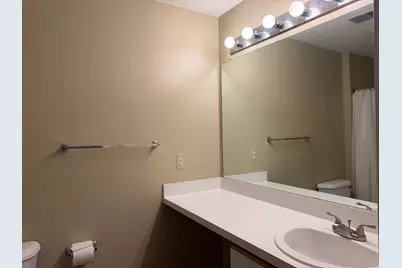 1755 Weatherstone Drive, Ann Arbor, MI 48108 - Photo 8