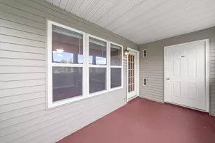 1755 Weatherstone Dr, Ann Arbor, MI 48108 - Photo 32