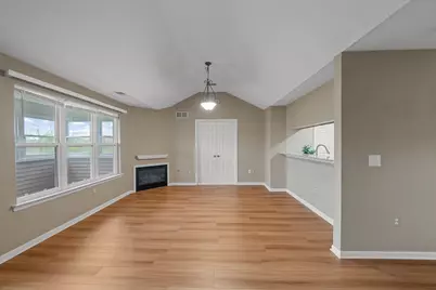 1755 Weatherstone Drive, Ann Arbor, MI 48108 - Photo 24