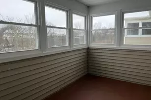 1755 Weatherstone Dr, Ann Arbor, MI 48108 - Photo 12