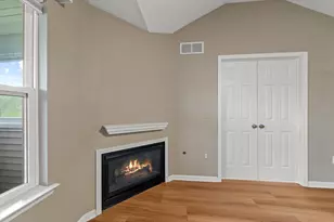 1755 Weatherstone Dr, Ann Arbor, MI 48108 - Photo 14
