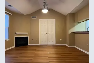 1755 Weatherstone Drive, Ann Arbor, MI 48108 - Photo 2