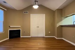 1755 Weatherstone Dr, Ann Arbor, MI 48108 - Photo 2