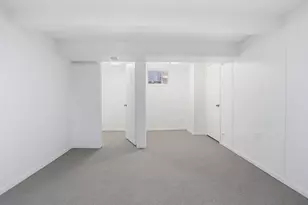 16 E Cleveland Ave, Muskegon, MI 49444 - Photo 42