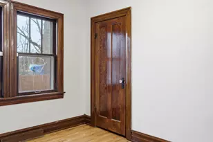16 E Cleveland Ave, Muskegon, MI 49444 - Photo 30