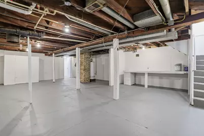 16 E Cleveland Avenue, Muskegon, MI 49444 - Photo 38