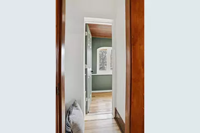 16 E Cleveland Avenue, Muskegon, MI 49444 - Photo 18