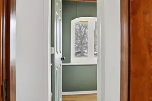 16 E Cleveland Ave, Muskegon, MI 49444 - Photo 18