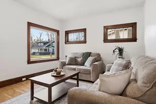 16 E Cleveland Ave, Muskegon, MI 49444 - Photo 14