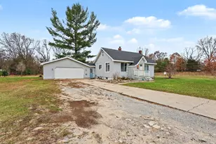 235 S 204th Ave, Hesperia, MI 49421 - Photo 2