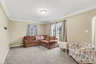 235 S 204th Ave, Hesperia, MI 49421 - Photo 10