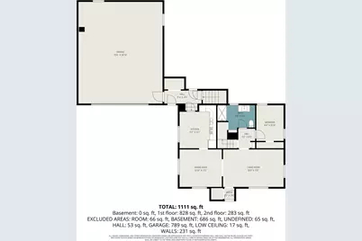 235 S 204th Avenue, Hesperia, MI 49421 - Photo 30