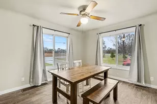 235 S 204th Ave, Hesperia, MI 49421 - Photo 8