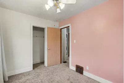 235 S 204th Avenue, Hesperia, MI 49421 - Photo 14