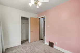 235 S 204th Ave, Hesperia, MI 49421 - Photo 14