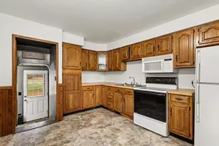 235 S 204th Ave, Hesperia, MI 49421 - Photo 4