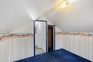 235 S 204th Ave, Hesperia, MI 49421 - Photo 20