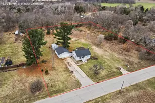 235 S 204th Ave, Hesperia, MI 49421 - Photo 26