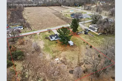 235 S 204th Avenue, Hesperia, MI 49421 - Photo 28