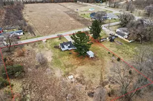 235 S 204th Ave, Hesperia, MI 49421 - Photo 28