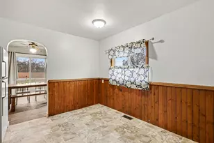 235 S 204th Ave, Hesperia, MI 49421 - Photo 6