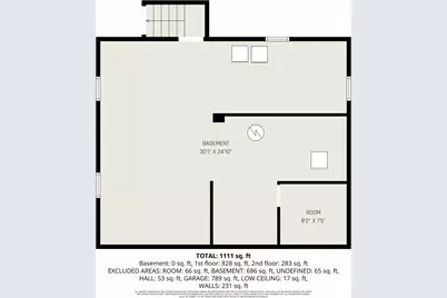 235 S 204th Avenue, Hesperia, MI 49421 - Photo 32