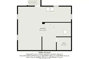 235 S 204th Ave, Hesperia, MI 49421 - Photo 32