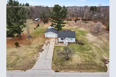 235 S 204th Avenue, Hesperia, MI 49421 - Photo 24