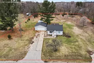 235 S 204th Ave, Hesperia, MI 49421 - Photo 24