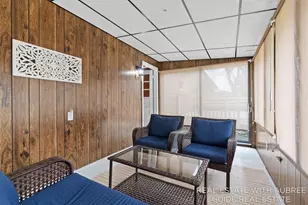 334 Home Ave, Holland, MI 49424 - Photo 26