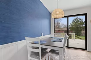 334 Home Ave, Holland, MI 49424 - Photo 14