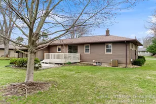 334 Home Ave, Holland, MI 49424 - Photo 34