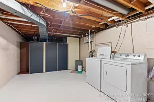 334 Home Ave, Holland, MI 49424 - Photo 28