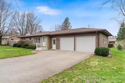 334 Home Avenue, Holland, MI 49424 - Photo 4