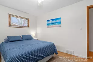 334 Home Ave, Holland, MI 49424 - Photo 16