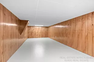 334 Home Ave, Holland, MI 49424 - Photo 30