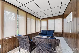 334 Home Ave, Holland, MI 49424 - Photo 24