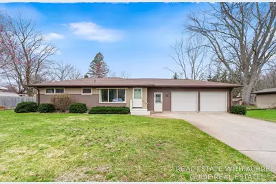 334 Home Avenue, Holland, MI 49424 - Photo 2