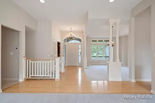 7500 Cloudberry Ln NE, Belmont, MI 49306 - Photo 4