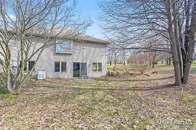 7500 Cloudberry Lane NE, Belmont, MI 49306 - Photo 44